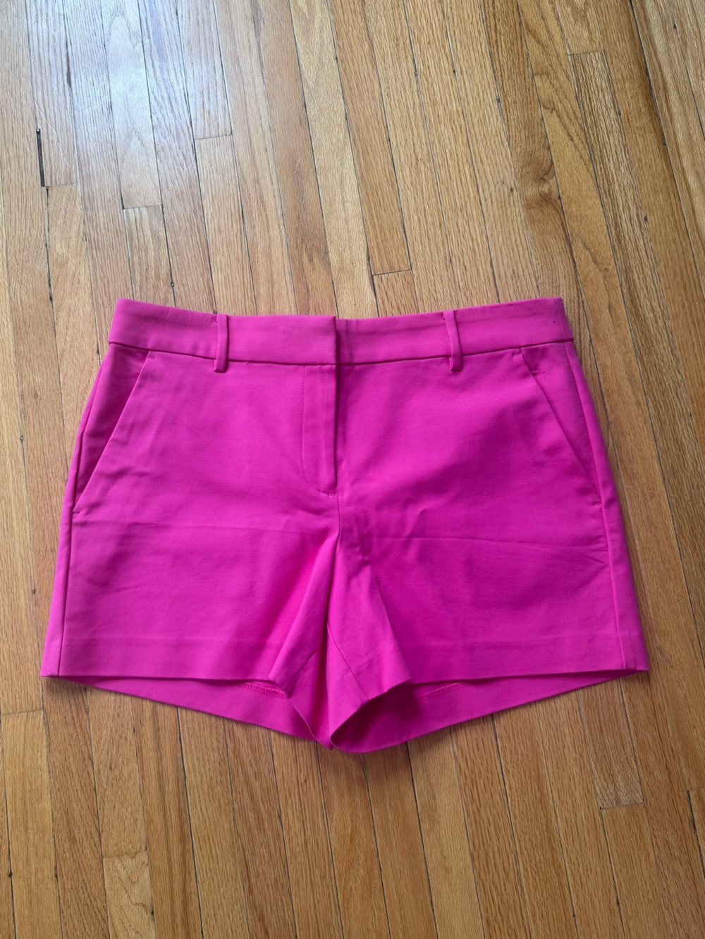 LOFT Riviera short